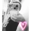 xmolsxspamx