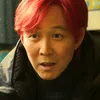felix_istheone