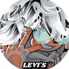 levi.sprinter