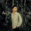 afroj.ansari62