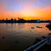 nhattruong_48