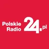 polskieradio24.pl