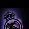 user9985182055342