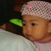 yvesxyb1