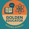 golden.educator45