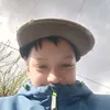 andrey4ak