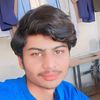 user8404304106788