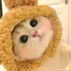 trinh56cute8