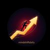 Mindshift Daily