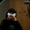 user3521768026804