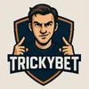 TRICKYBET