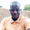 mamadou.sangare94