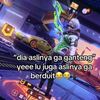 byydroo999