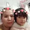 trnghin42