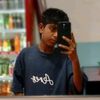 sippu...crush
