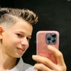 user946112322792
