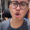 gmblkdek