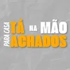 tanamao_paracasa