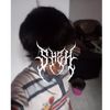 draxx.draxx