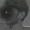 zohaib6s7