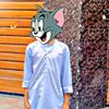 its.adil250