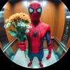 hlan.htet.paing5