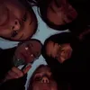 wallcourtney1