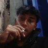 napaskuplingg