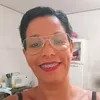 liliana.moreira.d7