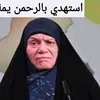 fvdjdfdhdgd