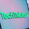 techtricks06
