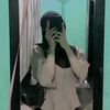 rania.wati42