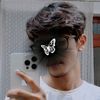 _jerryno.1_
