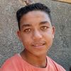 user53007838193461