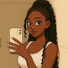 adama.dian.toure