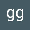gg.ee019
