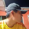 adiel_sarzuri2