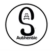 s.authentic2