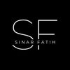 sinar.fatih49