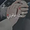 user7044444207163