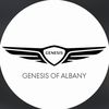 GenesisOfAlbany