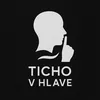ticho.v.hlave