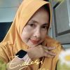 user52103903503613