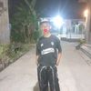 abyann13