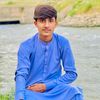 itx.sherazi3