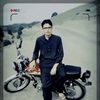 imdadmasood433
