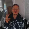 vincius.nasciment837