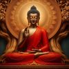 ဓမ္မဒါန