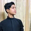 user7619884048241