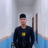 kang.riss0